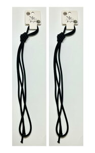 yzy2Zbgz eBAheB () OSiwASj 160cm 1P  {NIeB S ܂Ƃߔ wAANZT[ wA^C S   { 4589932534006 T