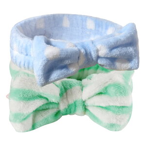 yzwAoh p wALbv wA^[o wbhoh fB[X  zz C _炩 ӂӂ Lk  }CNt@Co[ FFu[/O