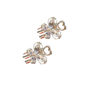 yzEZ PEACH oXNbv ~j wAANZT[ fB[X wANbv   p[  wAs  2Zbg FF/Silver