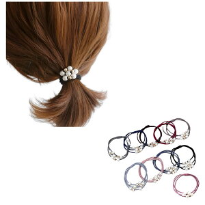 yz88flix wAS ؍ p[ 10FZbg 킢  wAANZT[ ՂȂwAS