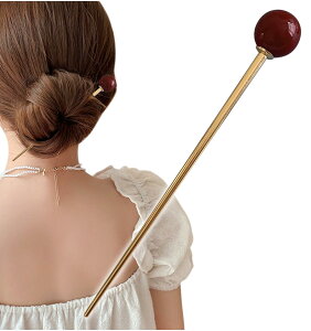 yz[Herbeluemily] 񂴂  wAXeBbN  Vv wAANZT[ Vv Ɏ FFA gF