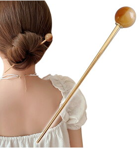 yz[Herbeluemily] 񂴂  wAXeBbN  Vv wAANZT[ Vv Ɏ FFC 