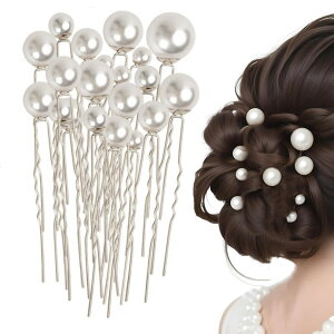 yzYFFSFDC Us wAsp[ p[s18 {蔯 wANbvwAANZT[p[eB Ǝ l a ԉ Beig Mtg FF}`