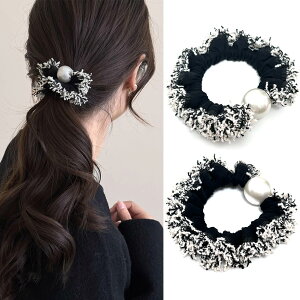 yzNatunofu wAS p[ VV l ՂȂ  p[  fB[X  wAANZT[ S ՂȂwAS wAANZT[  l l