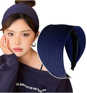 yz[Herbeluemily] J`[V  wAoh L XEFbg wA^[o  u  FFlCr[ATCYFTCY