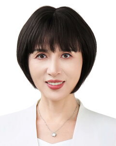 yzTefuRe Medical Wigs SSȈ×pKi EBbO V[g {u l100 ނ  R  B щB Eя  N VjA JISK pb`eXg PL