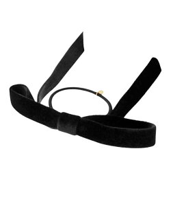 yz[@e[k] VINGTAINE wAS |j[tbN wAJt xA { wAtbN ItBX Vv wAANZT[  Mtg v[g H7857 FFubN/wAS