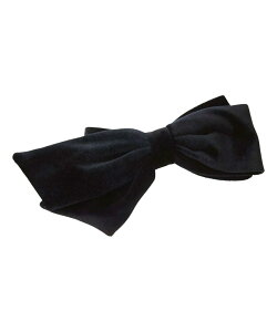 yz[@e[k] VINGTAINE ob^ wANbv AVg[ { xA i Vv wAANZT[  Mtg v[g H7845- FFubN