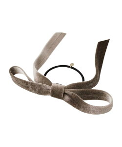 yz[@e[k] VINGTAINE wAS |j[tbN wAJt xA { wAtbN ItBX Vv wAANZT[  Mtg v[g H7857 FFJ/wAS