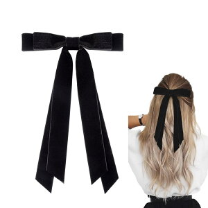 yzALLTS xA{ { wAS FFyAzATCYF~fBA