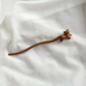 yzؐLfUC 񂴂, t, `Ih؍׍H, a FF؂̐F