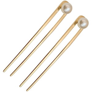 yzDidiseaon 񂴂 us wAs 2{ wAANZT[  p[s p[ wAANZ  Ǝ w  wbhhX a AW a Be FFB