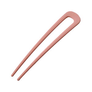 yz[iJm] NAKANOYA Us 1{   ^ Us UR[ 񂴂  wAtH[N wAs a   䂩 n Vv U` U` U^ U^ }bg  