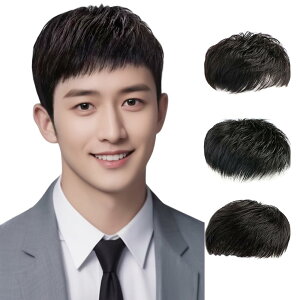 yzJ&S  Y l100 |CgEBbO VNނ  wAgbvs[X t jp  nQB Ă؂΍ A y ʋC EщB B lH