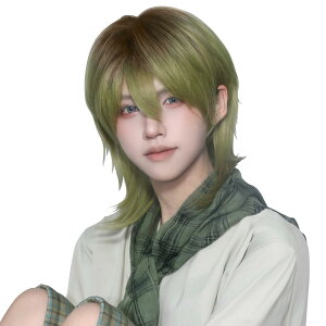 yzFESHFEN EBbO Y Et  tEBbO V[g  EBbO Z j EtJbg j nT ig ӂӂ t@bV CP wig h R j