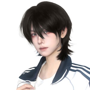 yzFESHFEN EBbO Y Et  tEBbO V[g  EBbO Z j EtJbg j nT ig ӂӂ t@bV CP wig h R j