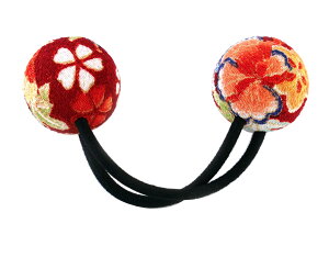 yzԂ߂  wAS a ߂ OS |j[ wAANZT[ ʁi2.5cmj FFLmATCYFt[