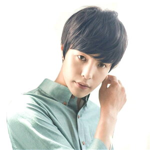 yzEBbO Y V[g Xg[gZ lC  j Jc tEBbO ʋC wig R ipZ Jo[ j  B Eя ×p JWA rW