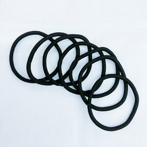 yzeIAPAC minacute x[VbNSZbg  TCYFW0.2 D4 H4 QQ006 FF