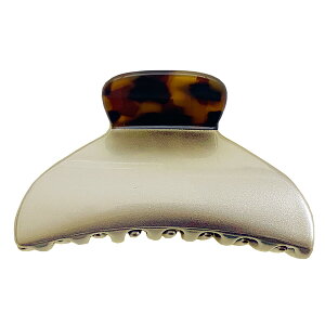 yzyHel franceziwtXj wANbv IV//ɂ Ƃ܂ Nbv ob^ ǂ Vv  FFS[h_mATCYFmedium