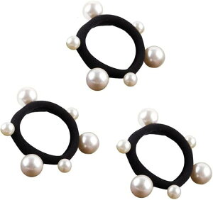 yzwAS p[ S  wAS   S  ׂ Y fB[X  heg01