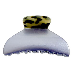 yzyHel franceziwtXj wANbv IV//ɂ Ƃ܂ Nbv ob^ ǂ Vv  FFu[_mATCYFmedium