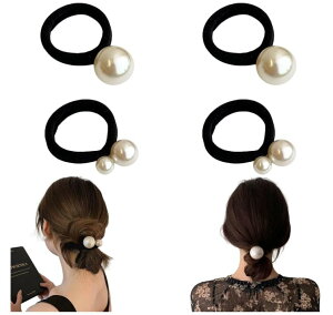 yzwAS p[ S  wAS   S  ׂ Y fB[X  heg02