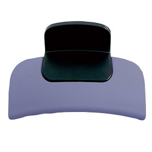 yzyHel franceziwtXj wANbv IV//ɂ Ƃ܂ Nbv ob^ ǂ Vv  FFu[_sATCYFsmall