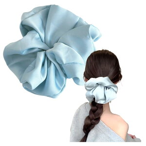 yz[Lapimou] VV 傫 Te VN wAS wAANZ wAANZT[  S ՂȂ fB[X n {[ rbO lC   ؍ FF