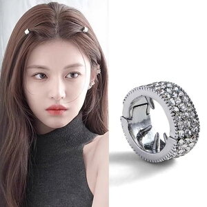 yz2s[X t@bV wAWG[ ^ Eh CXg[ ~jwANbv fB[X wAANZT[