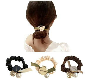 yzwAS p[ VV wAS  S  S wAANZT[ Vv 3FZbg heg03