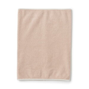 yz Ǖi ̂т̂у^[o^I 25×34cm FFX[L[sNATCYFTCY