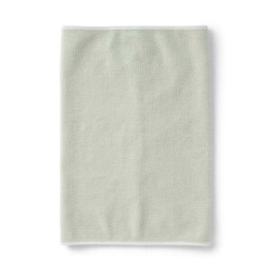 yz Ǖi ̂т̂у^[o^I 25×34cm FFy[O[ATCYFTCY