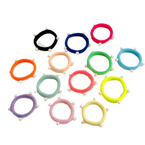 yzwAS LbY p[twAS l 12{ Zbg lۂ  rW[ r[Y t  uXbg Ղɂ FFubNATCYF