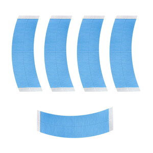 yzSaveSooo EBbO e[vi5Zbgj痼ʃe[v ͗ʃe[v p pSe[v ڒɓKwAGNXeVe[v ec[ wAX[p[