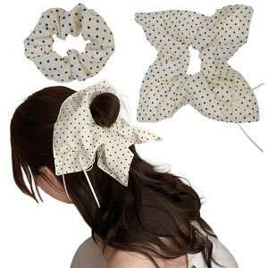 yzYiyiLai 2_Zbg{[ VV  wAS 傫 S wAANZT[  l  fB[Xg  FF^CvE VtH N[ATCYF2_Z