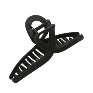 yz[Shomty] wANbv 傫  ubN Vv oXNbv oiiNbv 傫߂  wA Nbv wAANZT[  ItBX FFDESIGN-B