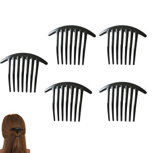 yzLUYING wAANZT[  񂴂  7  蔯 ȒP ܂Ƃߔ 5Zbg ubN ܂Ƃߔ wAAW (7)