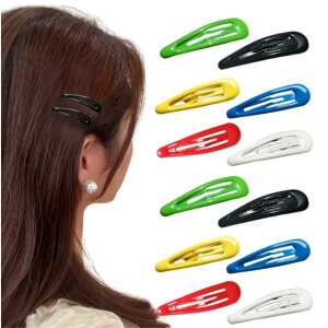 yzwAs  pb` Jt wANbv Zbg O  X[s wAANZT[(݃J[12) FFFł