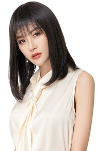 yzYOYO {uEBbO tEBbO l100 A ×p EBbO   fB[X O A V[g p ~fBA O ʋC R RF 35cm 