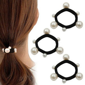 yzFineGood wAS p[  3 Zbg ubN   fB[X VV  r[Y VvwAANZT[ wAAW S ubN ʋ 