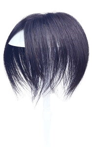 yzYOYO EBbO l100% A ×p B |CgEBbO wAs[X p  y ӂ芴 ʋC  Eя  {[Abv  Z^[