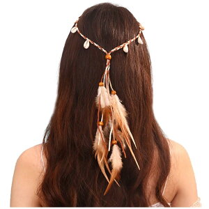 yzFASELE z  H wAoh wAANZT[ {w~A X^C qbs[oh tFU[tH[N ߉\ t@bV Cӗs ʐ^Be p[eC[ FF3