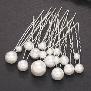 yzp[s Us wAs Zbg p[񂴂  wbhhX 20{Zbg a8`20mm ԉ wAANZT[ ig w Ǝ l  uC_ EFf