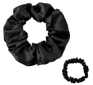 yzVV l 2_Zbg 傫 ̖ VN ՂȂwAS wAANZT[ wA[lC FFubN