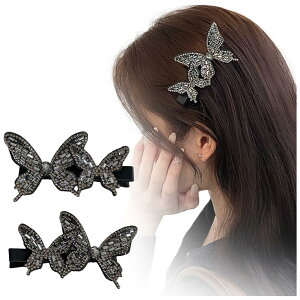 yzFASELE wANbv ob^  wAs wAN[ O~ LL wbhhX EFfBO wAANZT[    X^CbV DI IV