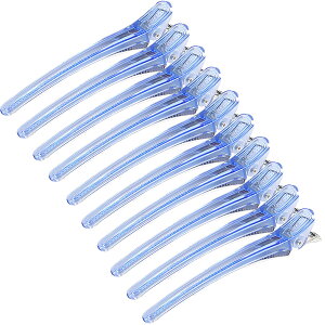 yzOKAWASI _bJ[ 10{ZbgNbv J[ _bJ[ _bNJ[ Nbv Ƃ܂ ~ߐ݌v FFu[