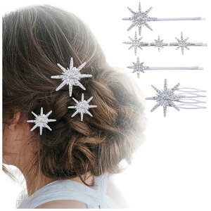 yzFASELE wANbv ob^  wAs wAN[ O~ LL wbhhX EFfBO wAANZT[    X^CbV DI IV