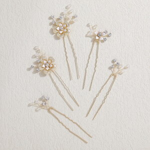 yzFamihot  wAANZT[ ؂̗t ԃ`[t p[ wAs 5{Zbg Us wbhhX EFfBO  Ă΂ I Ǝ \ 񎟉 l w p