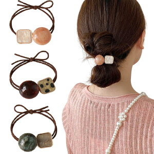 yzBetterJonny 3{Zbg wAS  l  cq  킢 Vv փS  S  FFCZbg